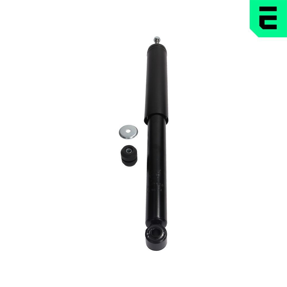 Amortyzator tylny A1160G Optimal