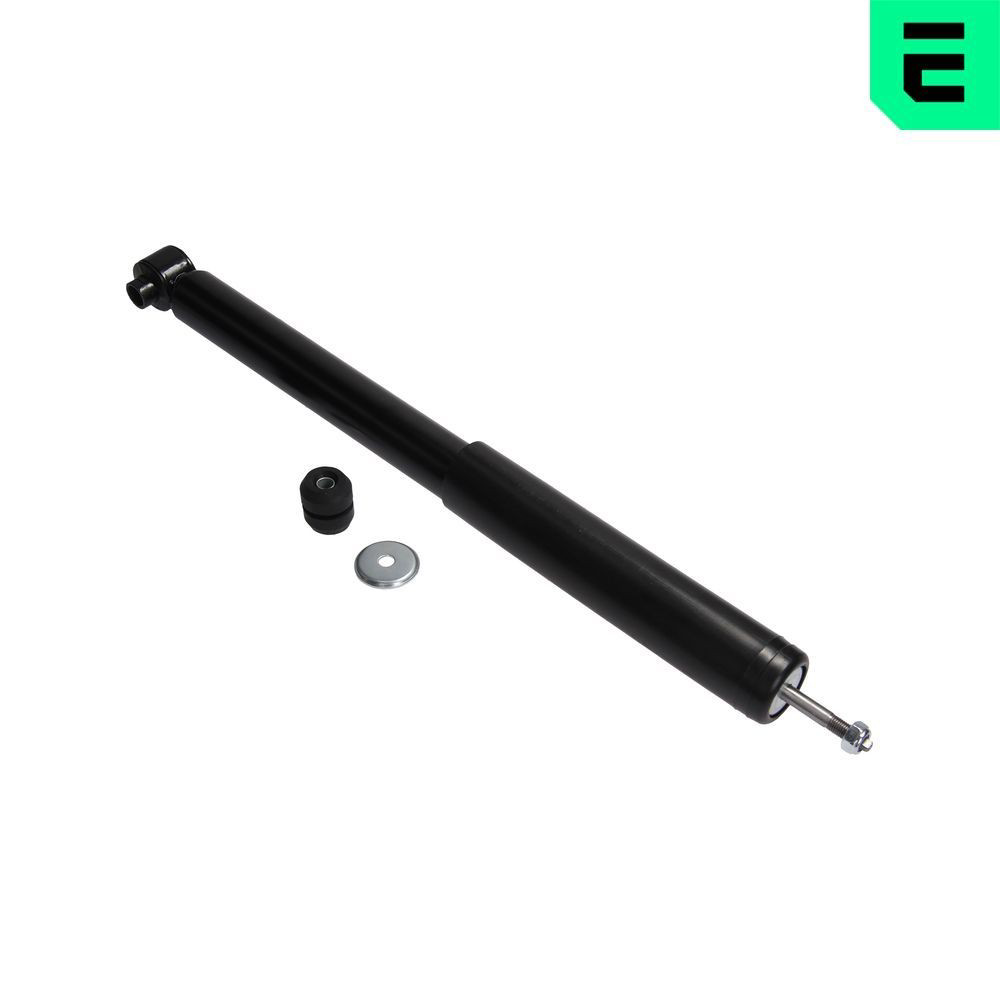 Do koszyka A1160G Optimal Amortyzator tylny