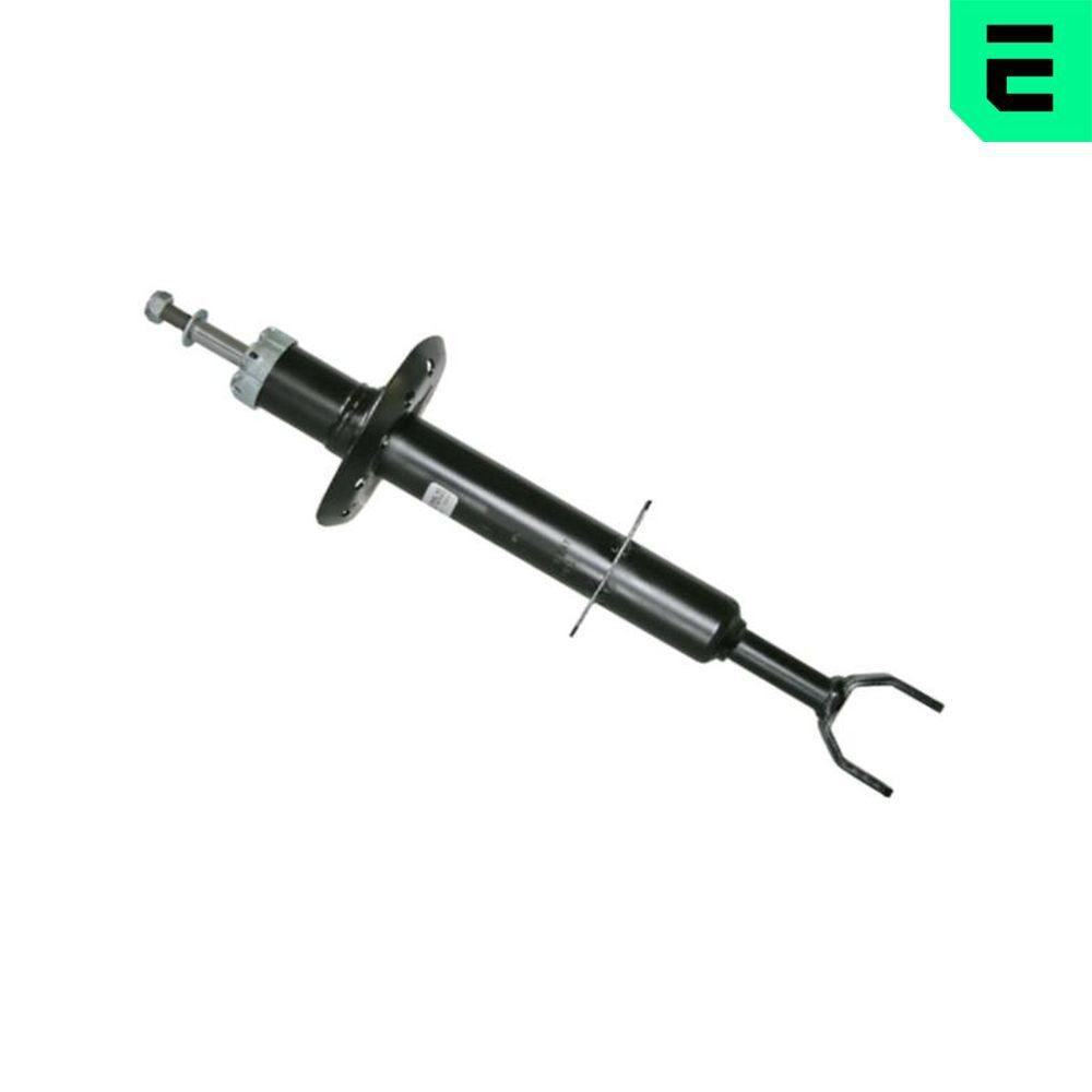 Amortyzator przedni Optimal A1210G