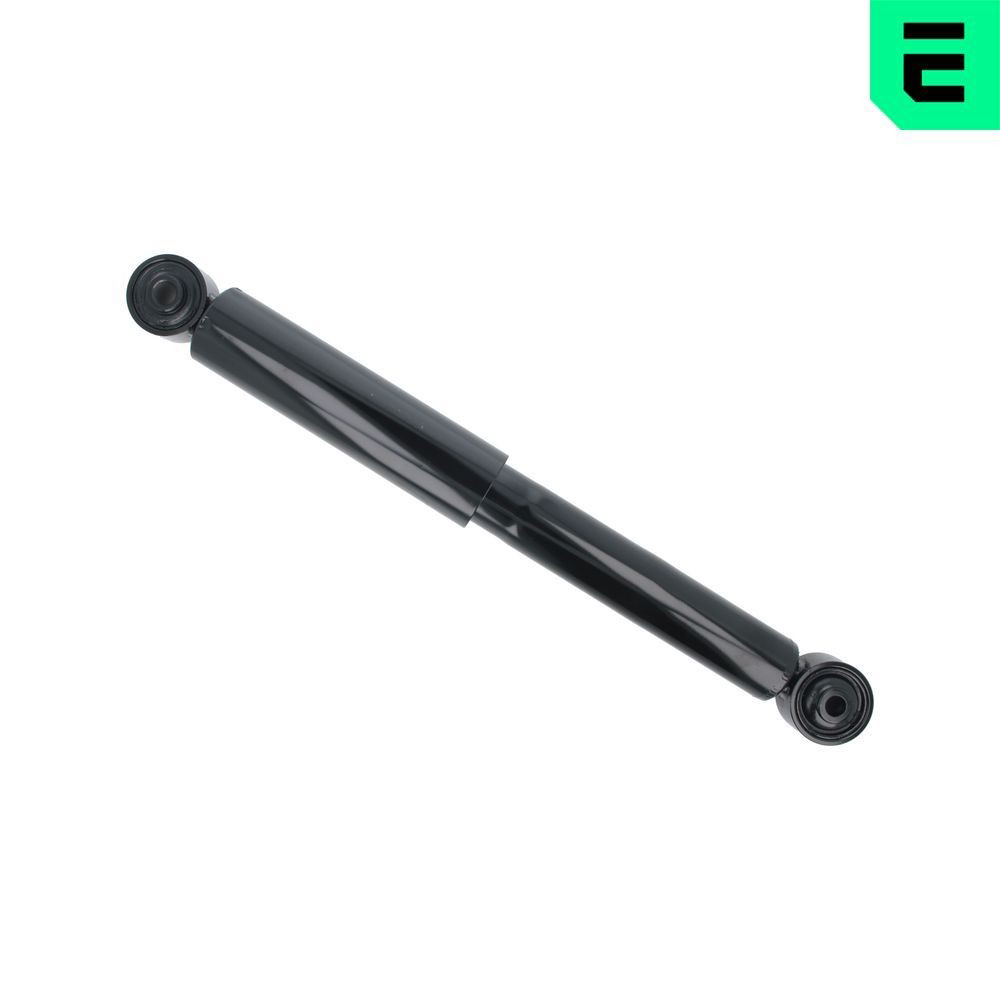 Amortyzator tylny Optimal A1466G cena, od 69,90 USD