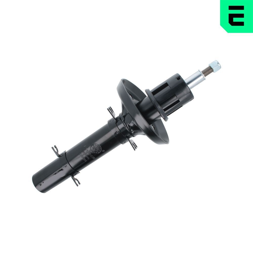 Amortyzator przedni Optimal A18589H cena, od 53,74 USD