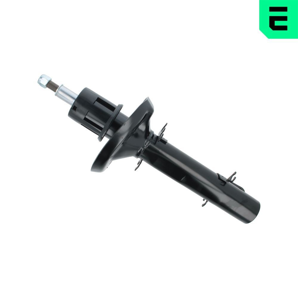 Amortyzator przedni Optimal A18589H