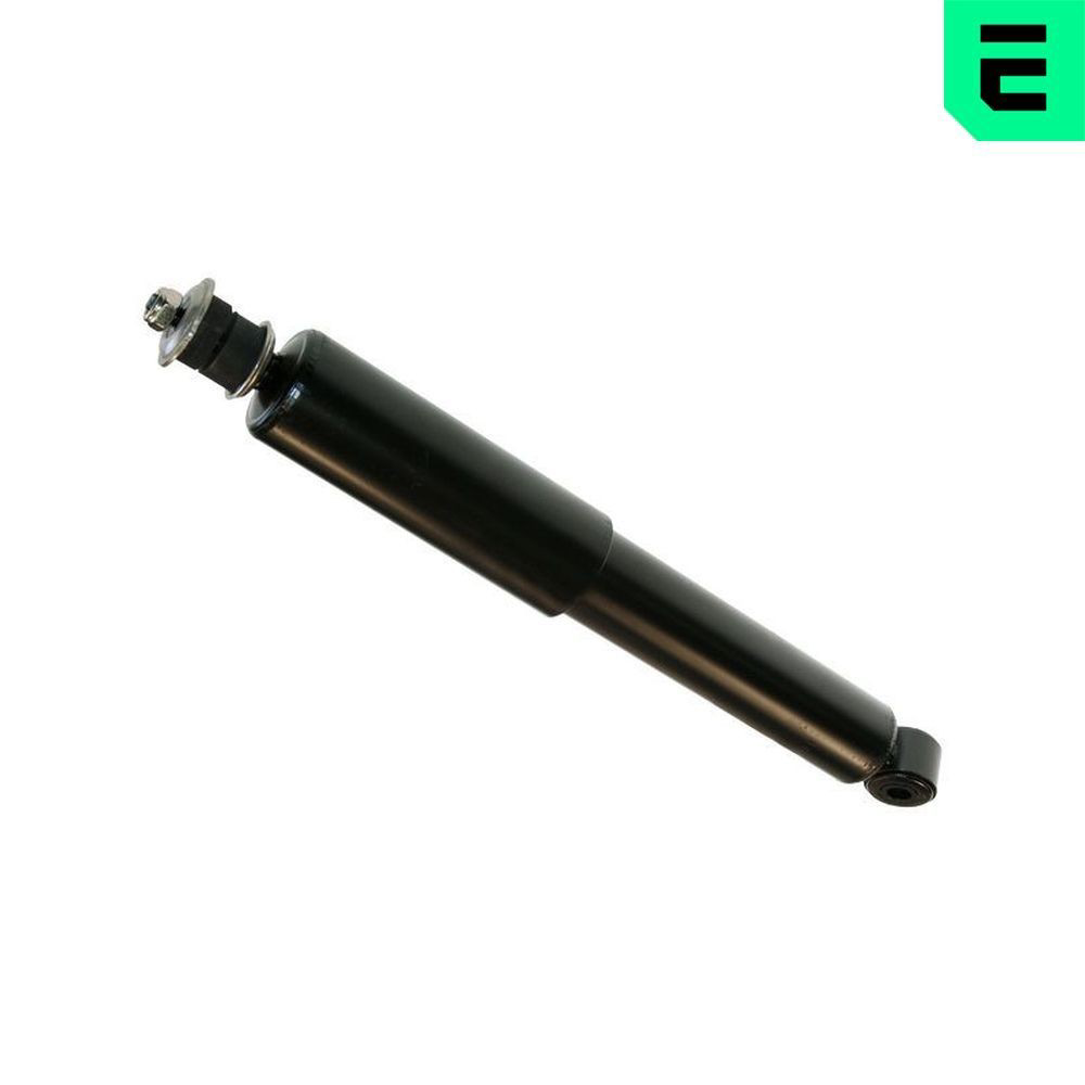 Amortyzator przedni Optimal A2976G cena, od 40,08 USD
