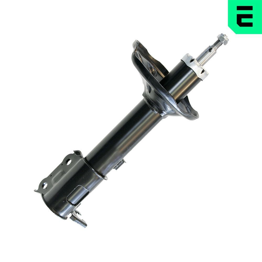 Amortyzator tylny lewy A3081GL Optimal