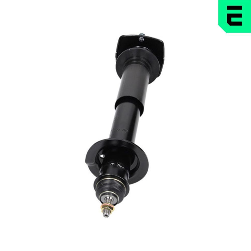 Amortyzator tylny Optimal A3405G cena, od 69,85 USD