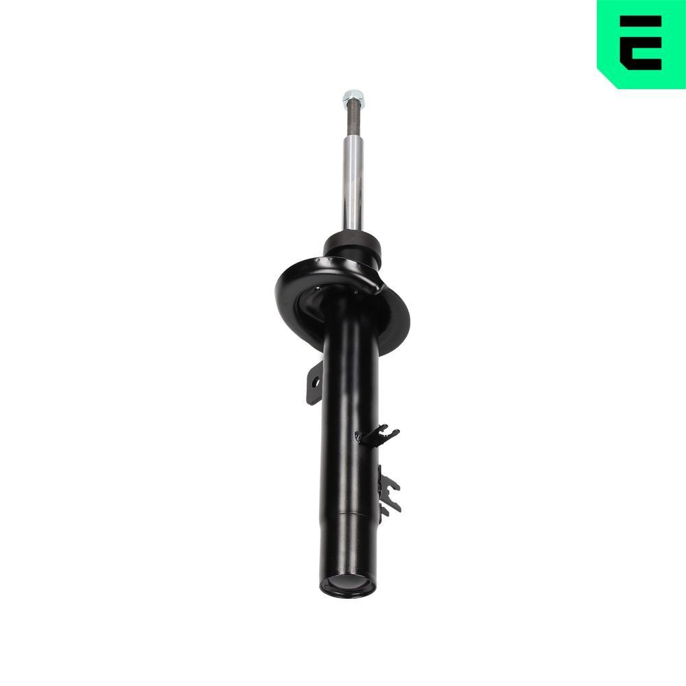 Amortyzator przedni lewy Optimal A3459GL cena, od 48,51 USD