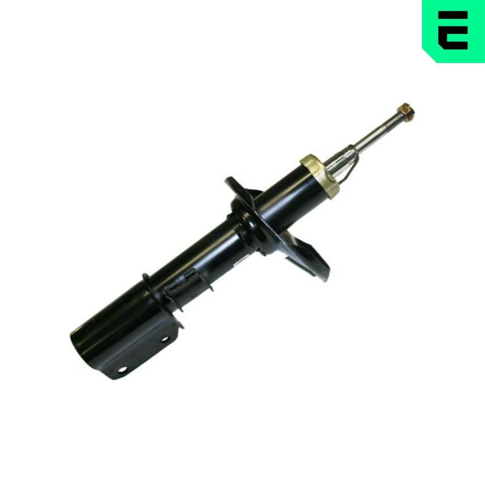 Amortyzator przedni lewy Suzuki Swift II sedana (AH, AJ) (1989 - 2001) cena, od 51,87 USD