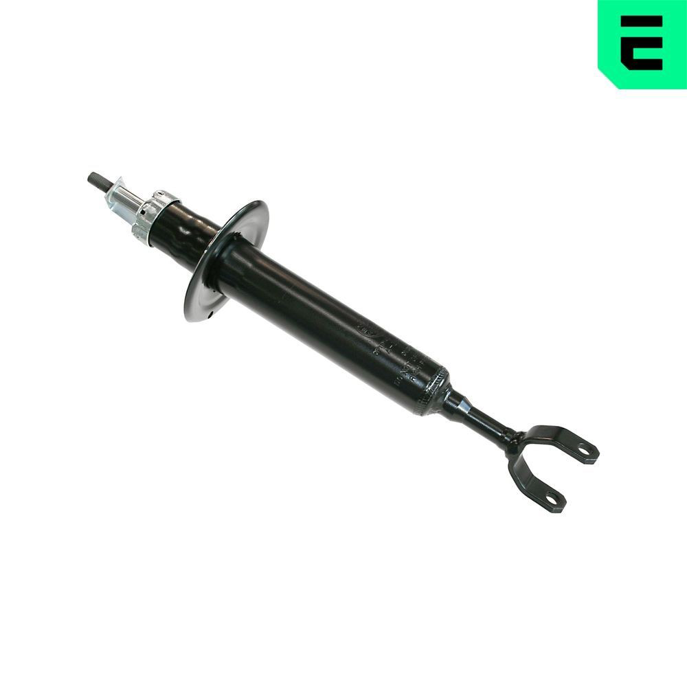 Amortyzator przedni Optimal A3693G cena, od 63,08 USD