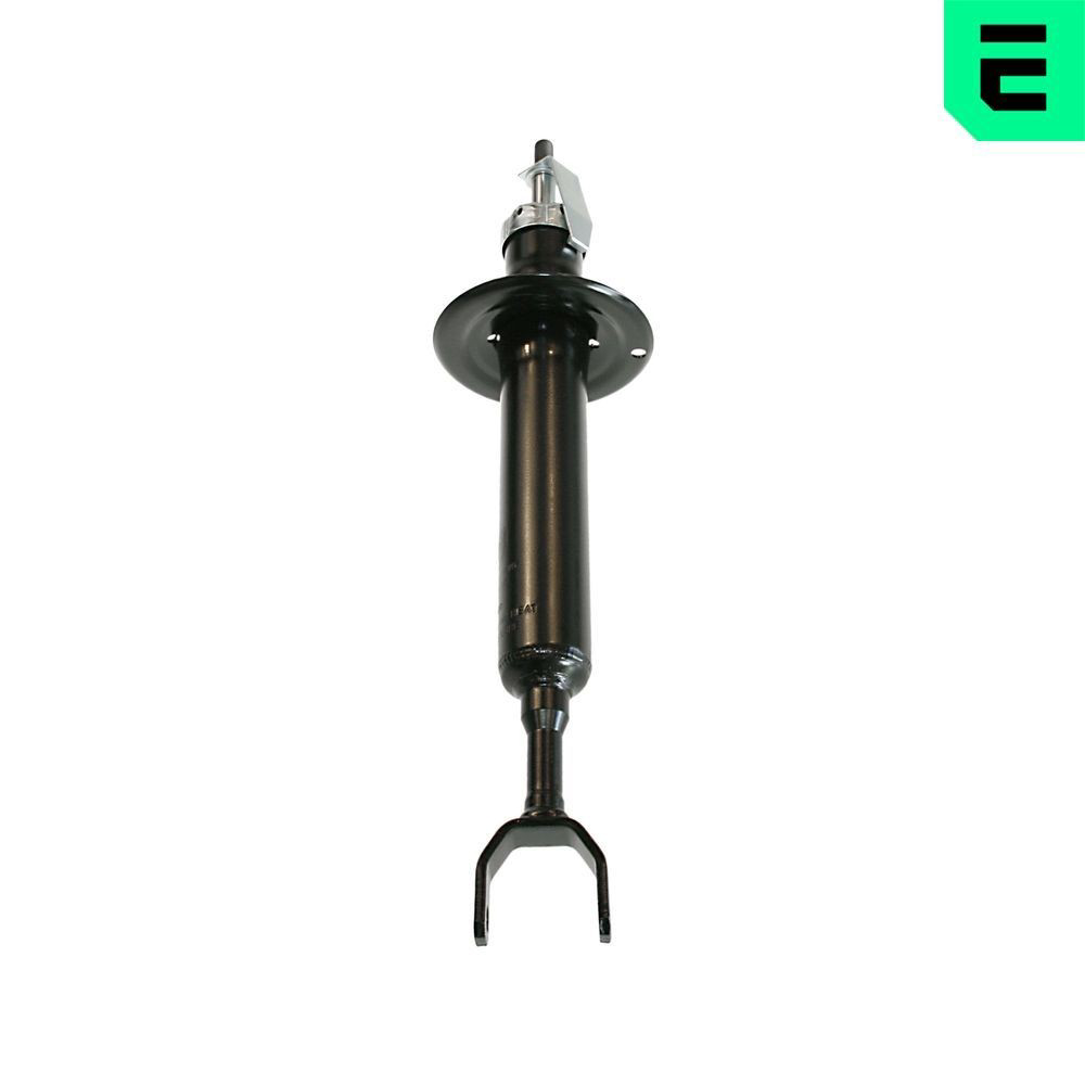 Amortyzator przedni Optimal A3693G cena, od 63,08 USD
