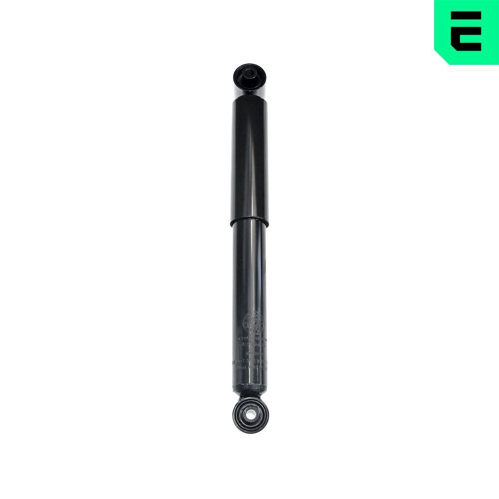 Amortyzator tylny Optimal A3945G cena, od 40,65 USD