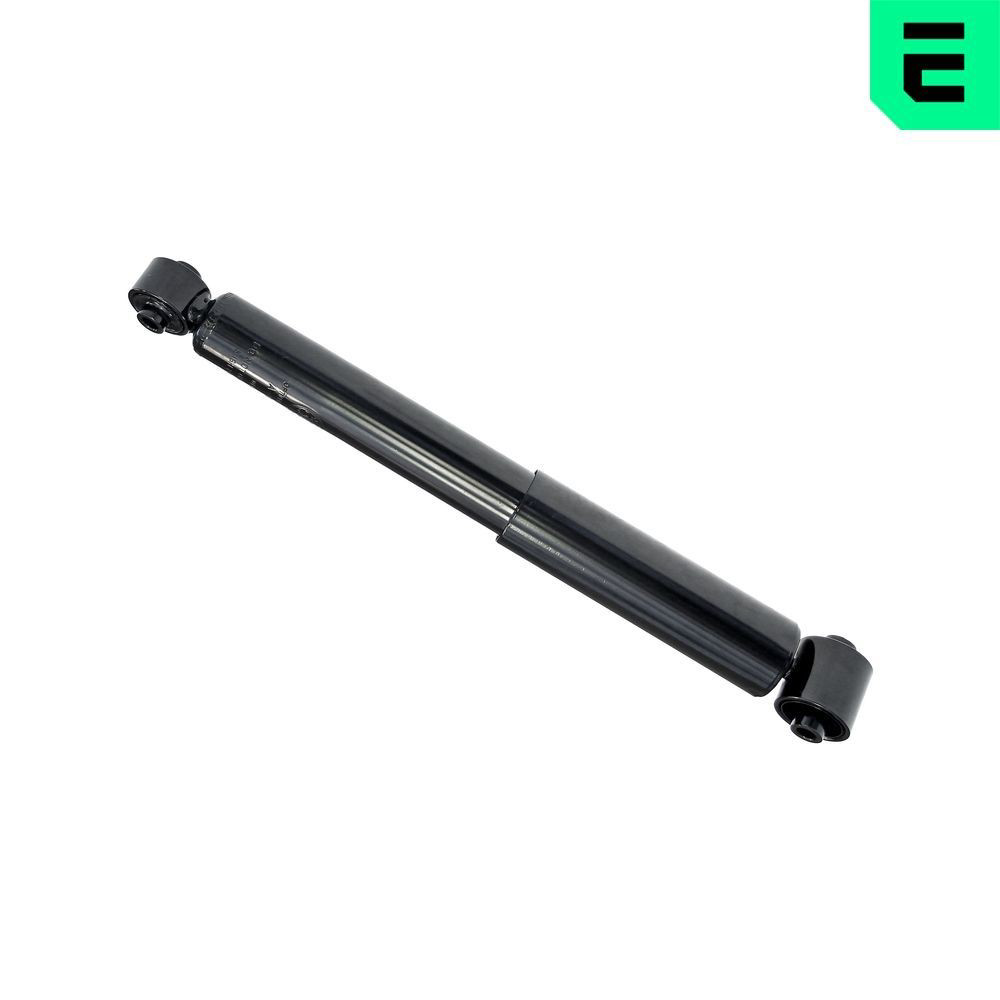 Do koszyka A3945G Optimal Amortyzator tylny