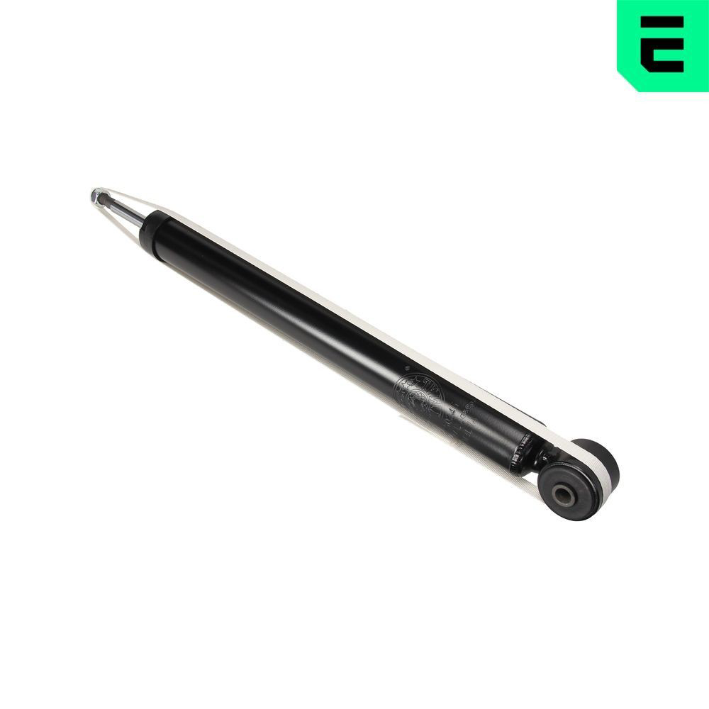 Amortyzator tylny Optimal A5024G