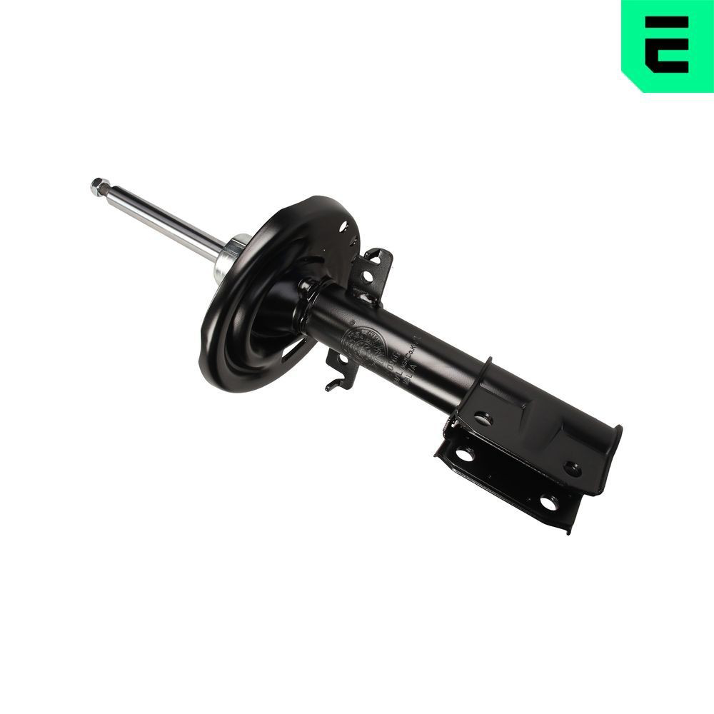  Optimal A5096G