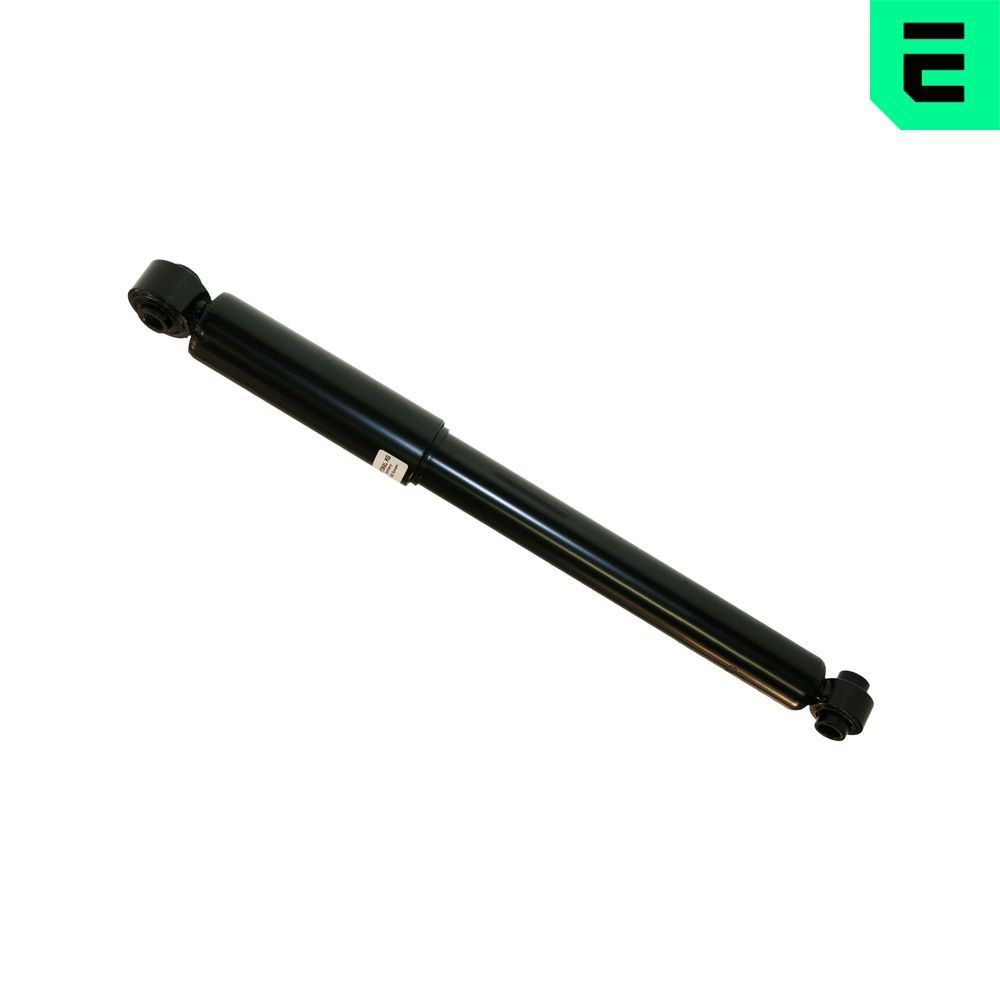 Amortyzator tylny A68421G Optimal