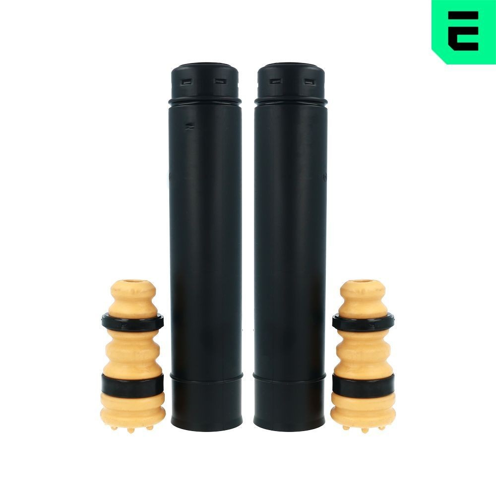 AK735472 Optimal