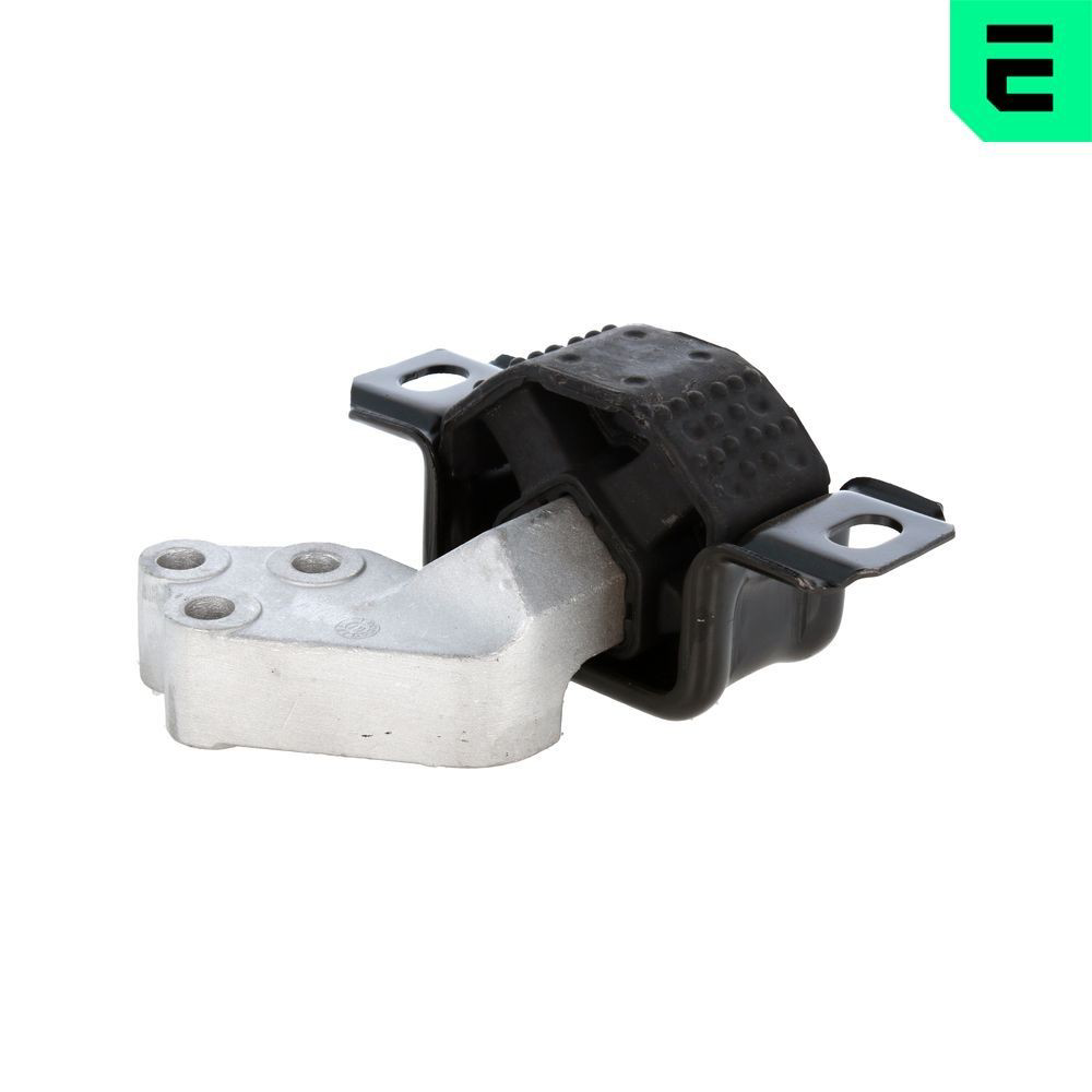 Poduszka (podpora) silnika prawa Optimal F75227 cena, od 48,52 USD