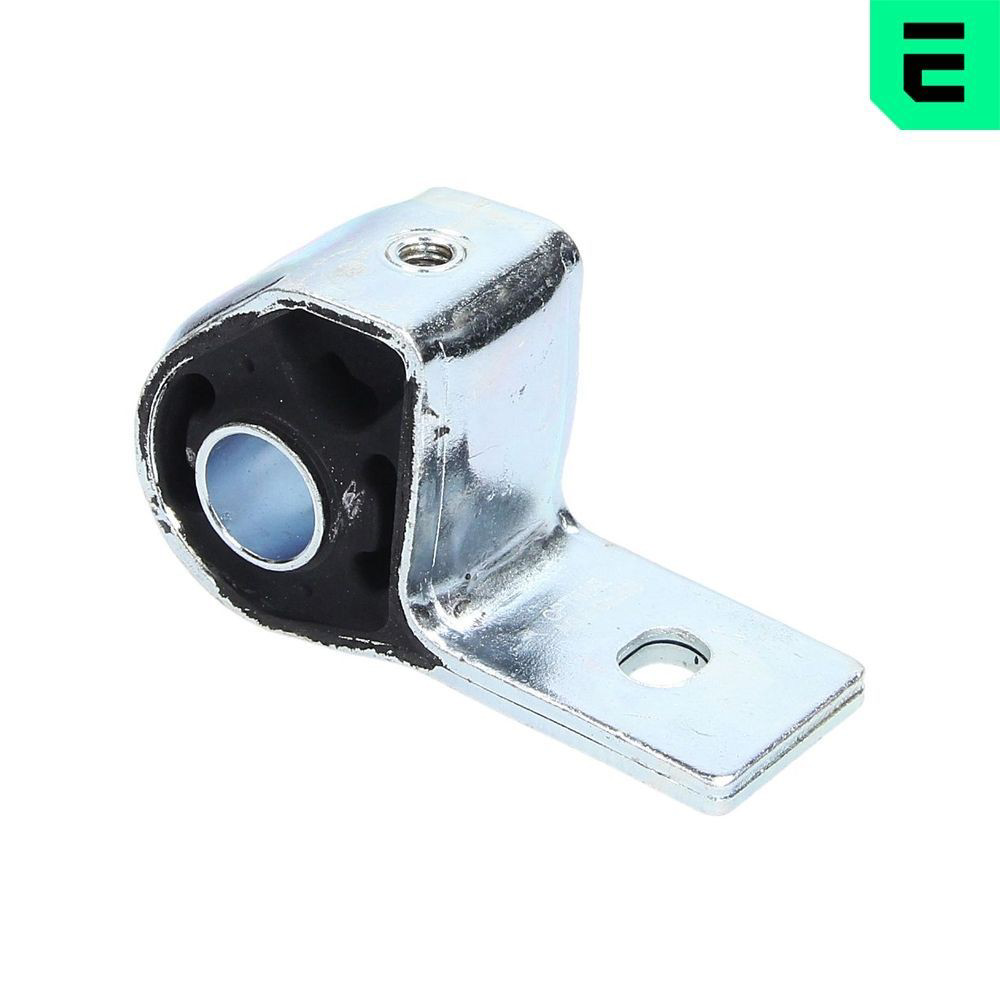 Do koszyka F85248 Optimal Silentblock przedniego wahacza dolnego
