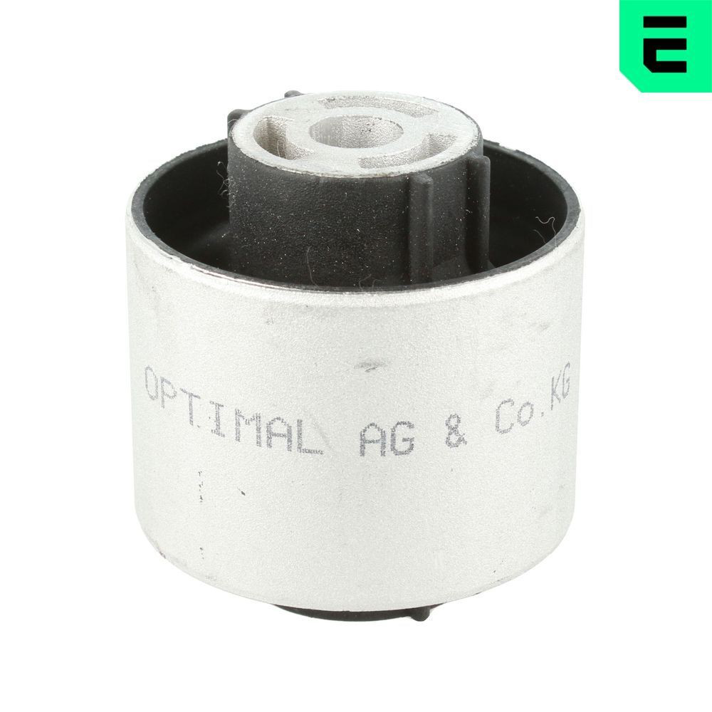  Silentblock tylnej belki Audi A8 