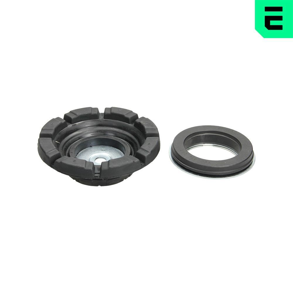 Poduszka amortyzatora przedniego Optimal F87575 cena, od 26,85 USD