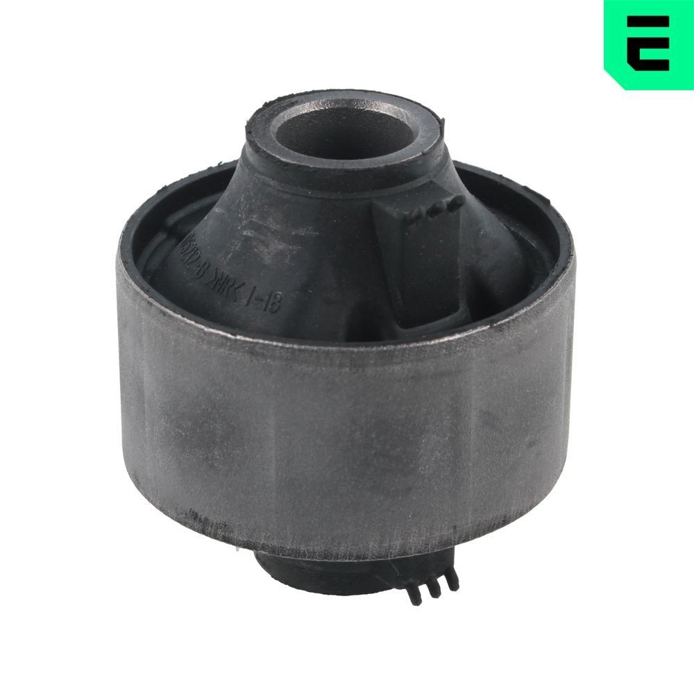  Silentblock przedniego wahacza dolnego Daihatsu Sirion 