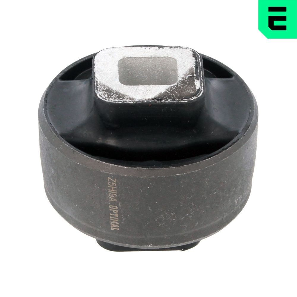  Silentblock przedniego wahacza dolnego Volvo XC40 