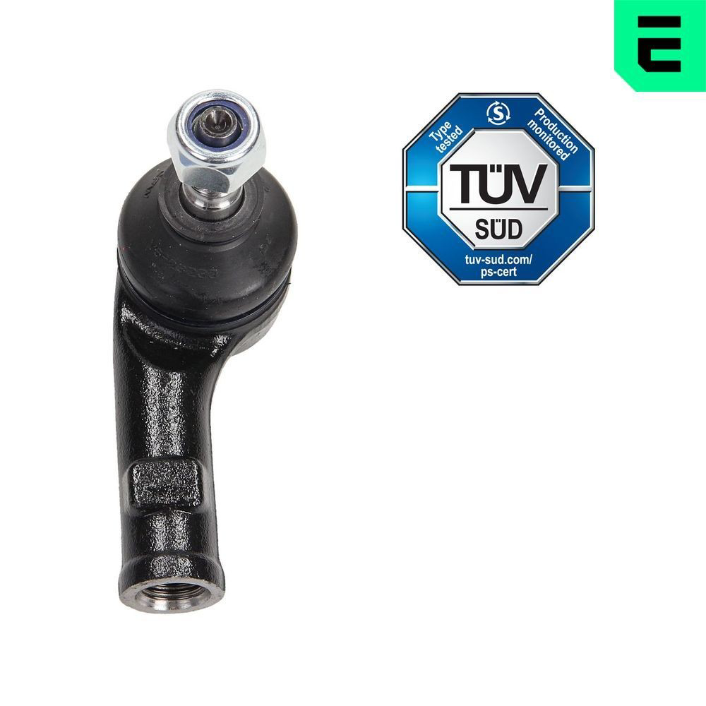 G1109 Optimal Końcówka drążka kierowniczego zewnętrzna