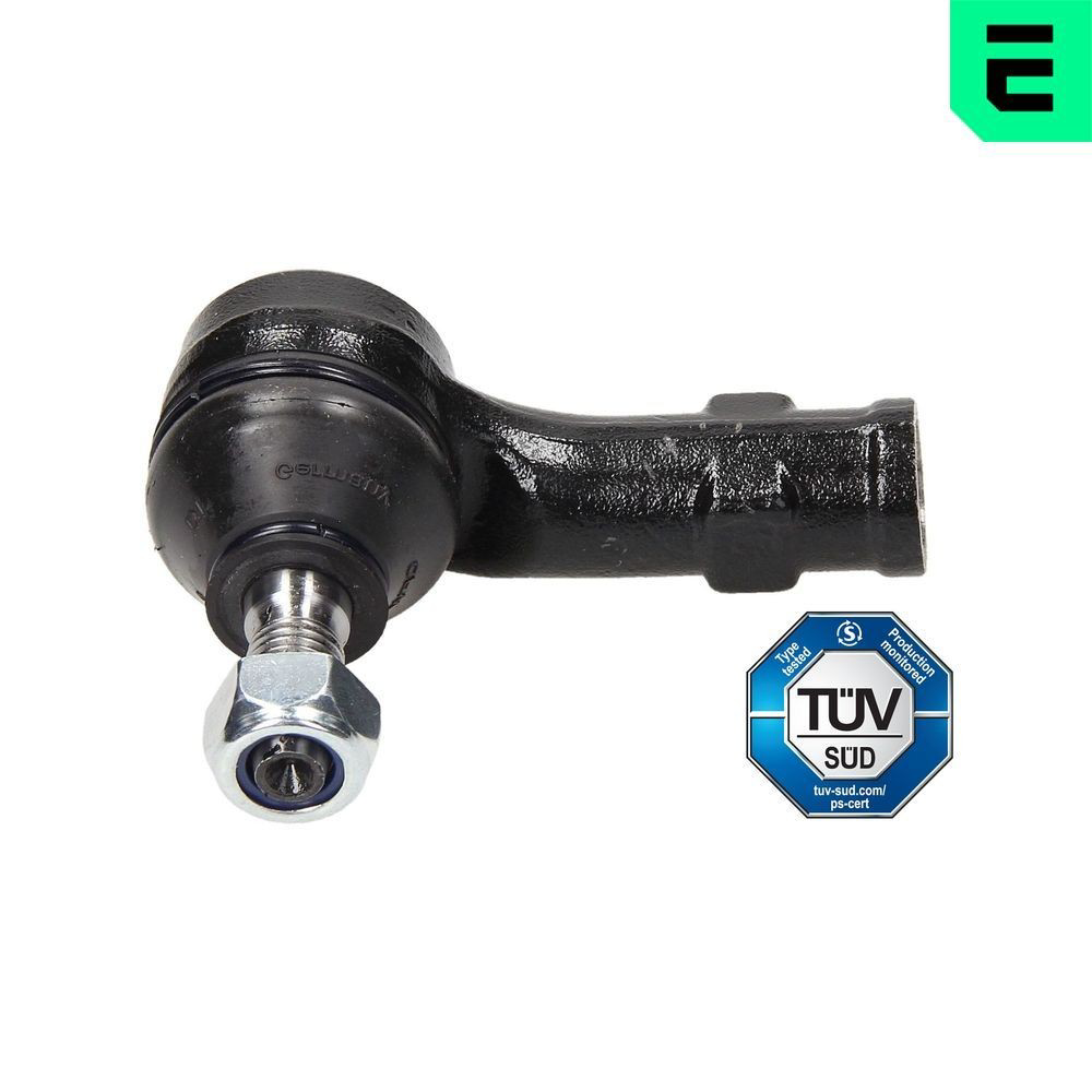 Końcówka drążka kierowniczego zewnętrzna Optimal G1109 cena, od 11,77 USD