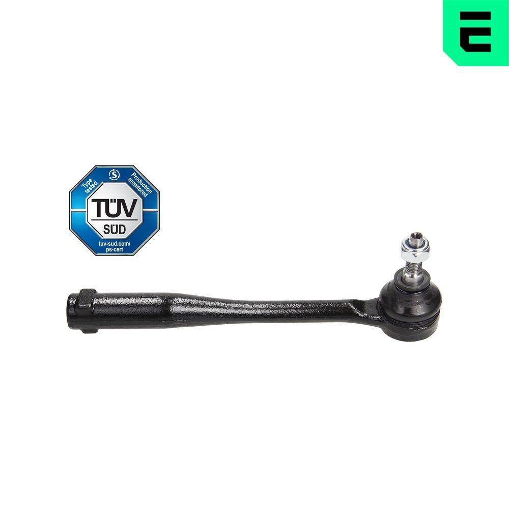 Końcówka drążka kierowniczego zewnętrzna Optimal G11286 cena, od 17,18 USD