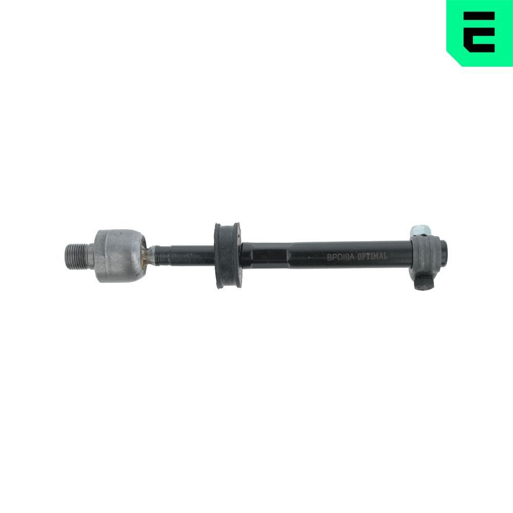 Drążek kierowniczy BMW 3 sedana (E30) (1982 - 1992) cena, od 13,65 USD