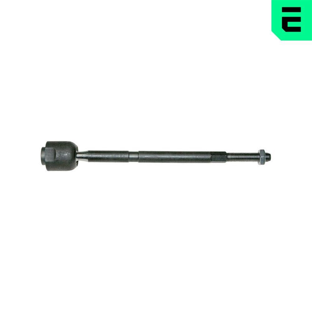 Drążek kierowniczy G2927 Optimal