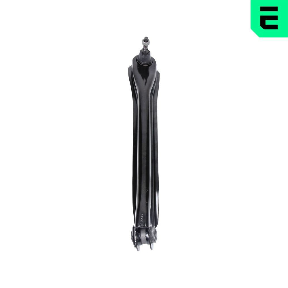 Wahacz poprzeczny zawieszenia tylnego lewy Optimal G5873 cena, od 58,66 USD