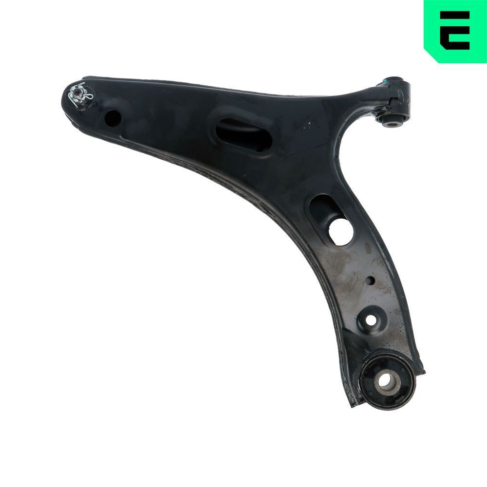 Wahacz zawieszenia przedniego dolny prawy Subaru Forester V SUV (S14, SK) (2018 - 2026) cena, od 126,81 USD