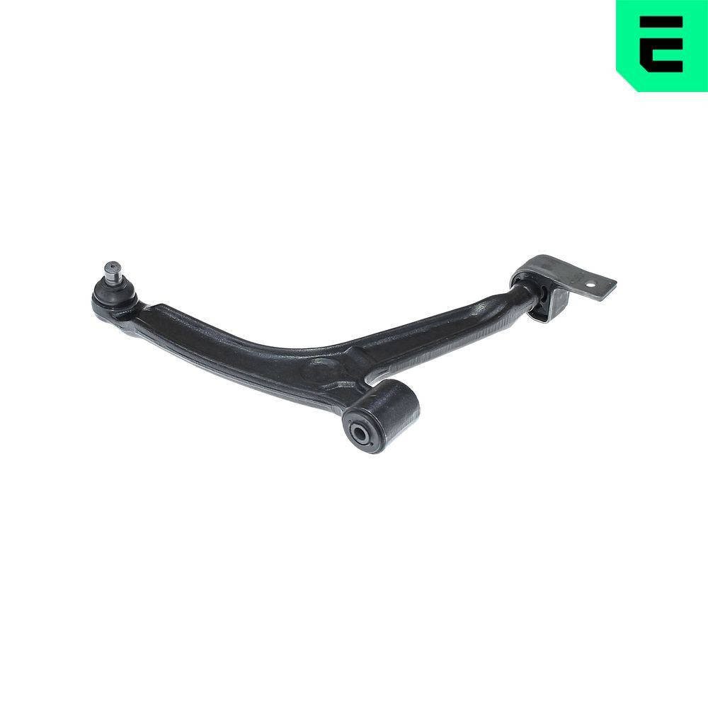 Wahacz zawieszenia przedniego dolny prawy Optimal G6705 cena, od 54,30 USD