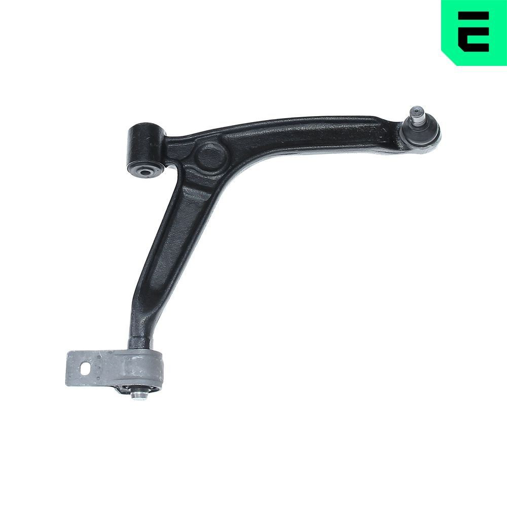 Wahacz zawieszenia przedniego dolny prawy Optimal G6705 cena, od 54,30 USD