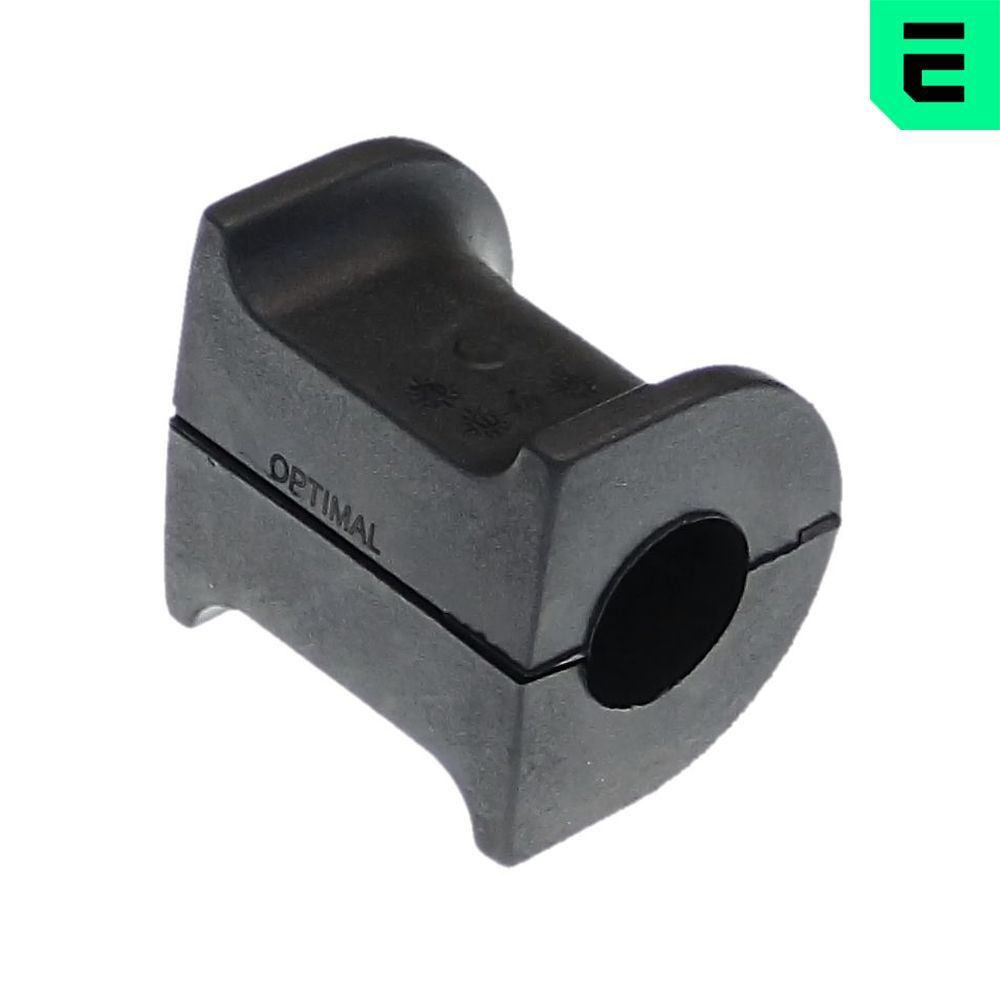 Do koszyka G71001 Optimal Tuleja stabilizatora przedniego