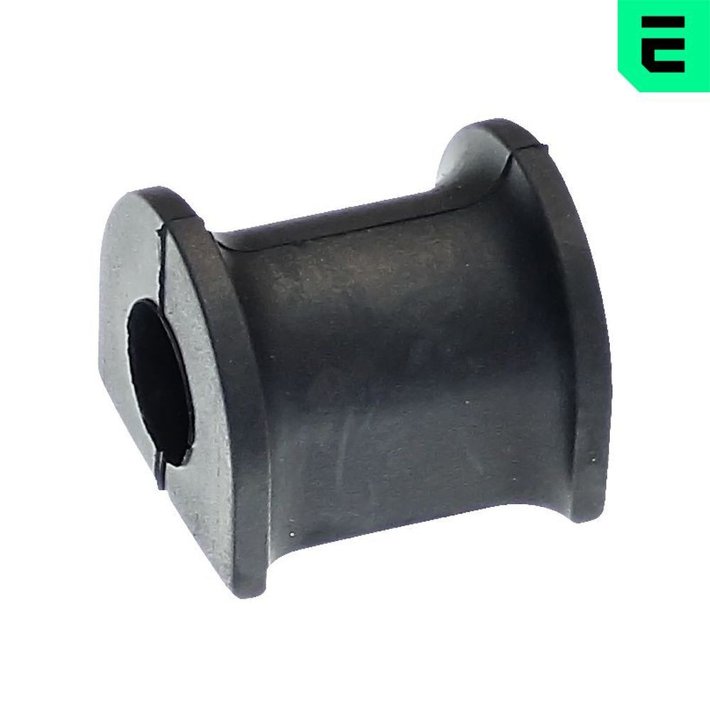 Tuleja stabilizatora przedniego Optimal G71001 cena, od 5,55 USD