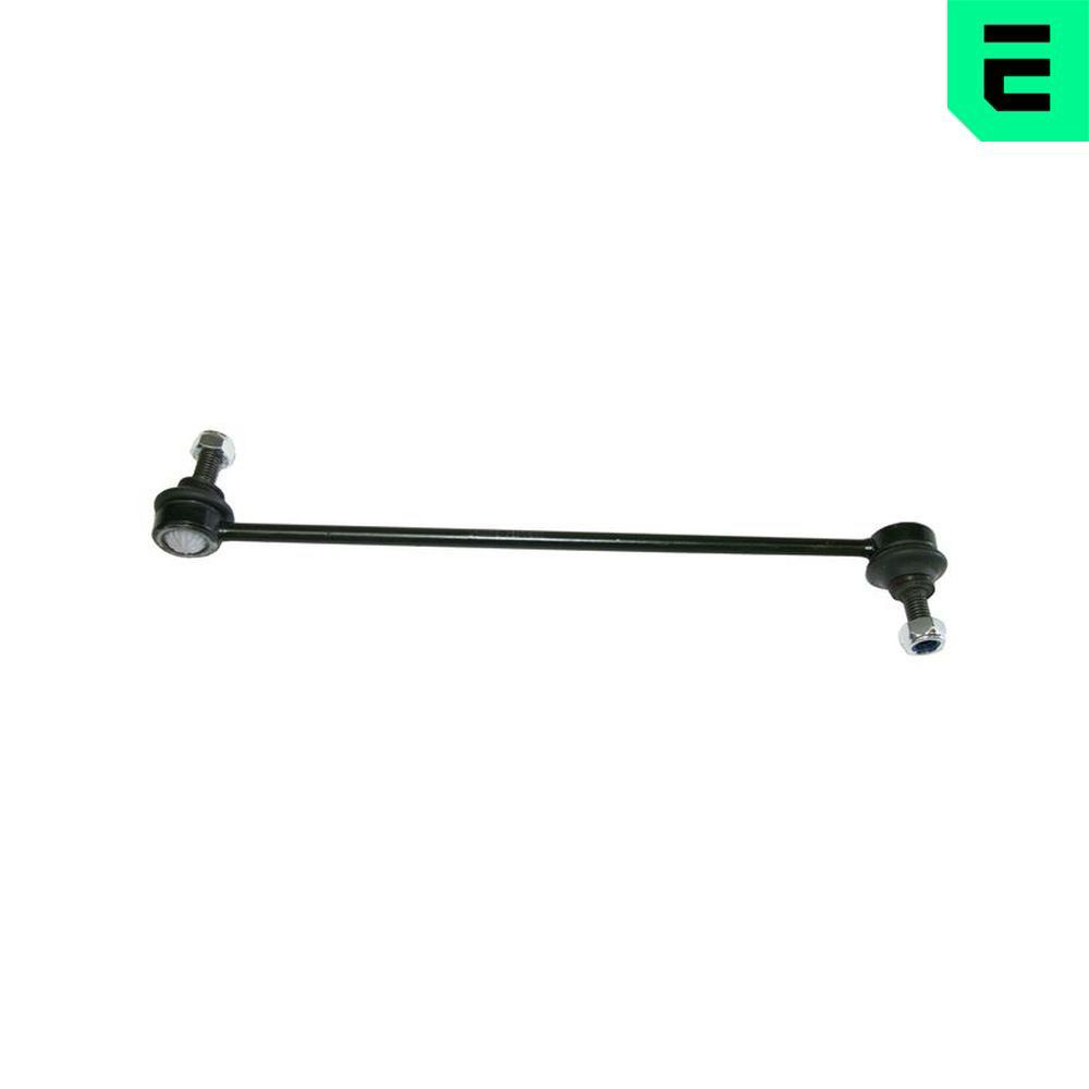 Łącznik stabilizatora przedniego Optimal G71079