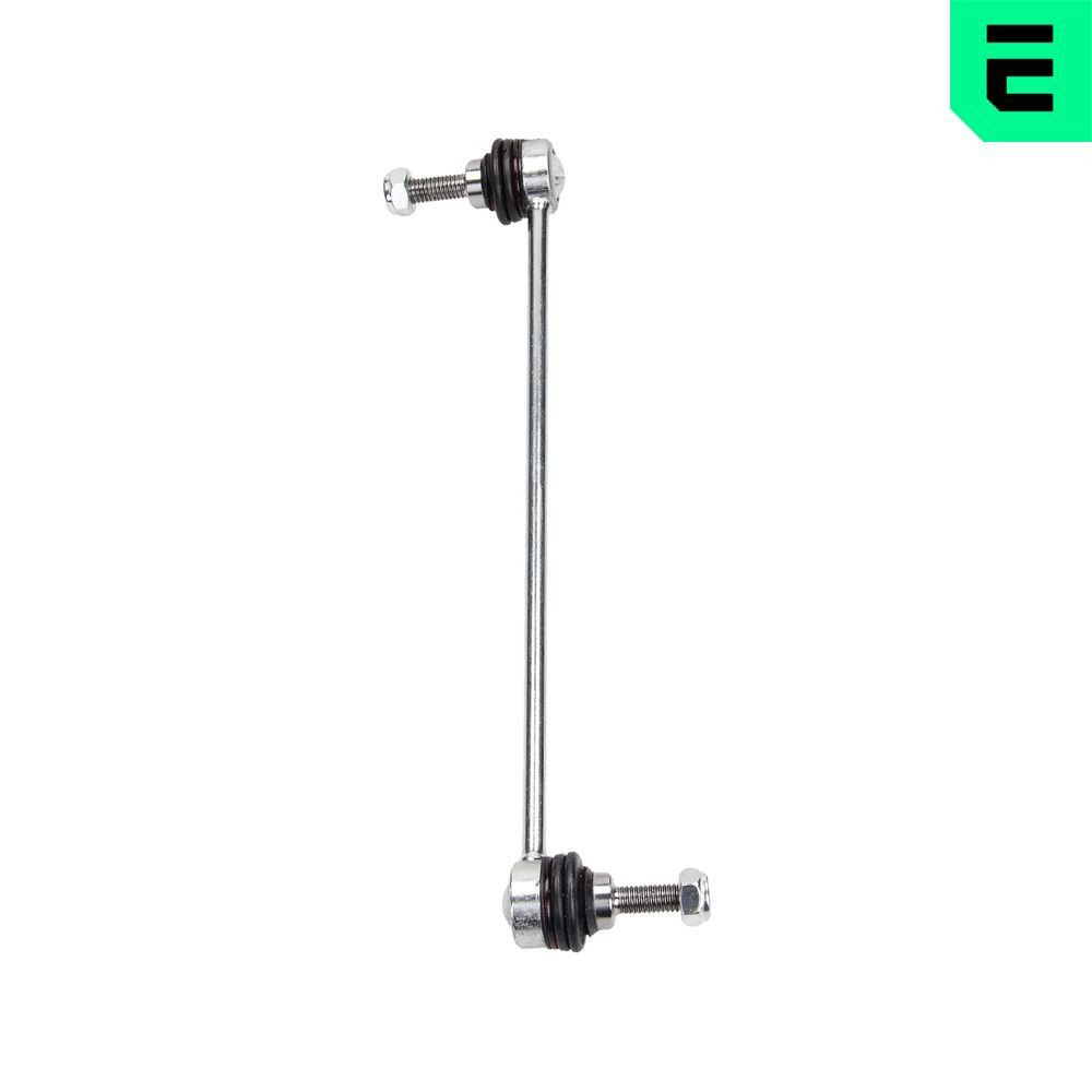 Łącznik stabilizatora przedniego Optimal G71550