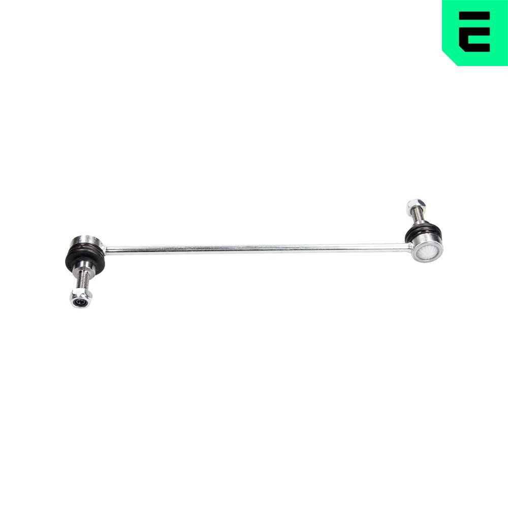 G71550 Optimal Łącznik stabilizatora przedniego