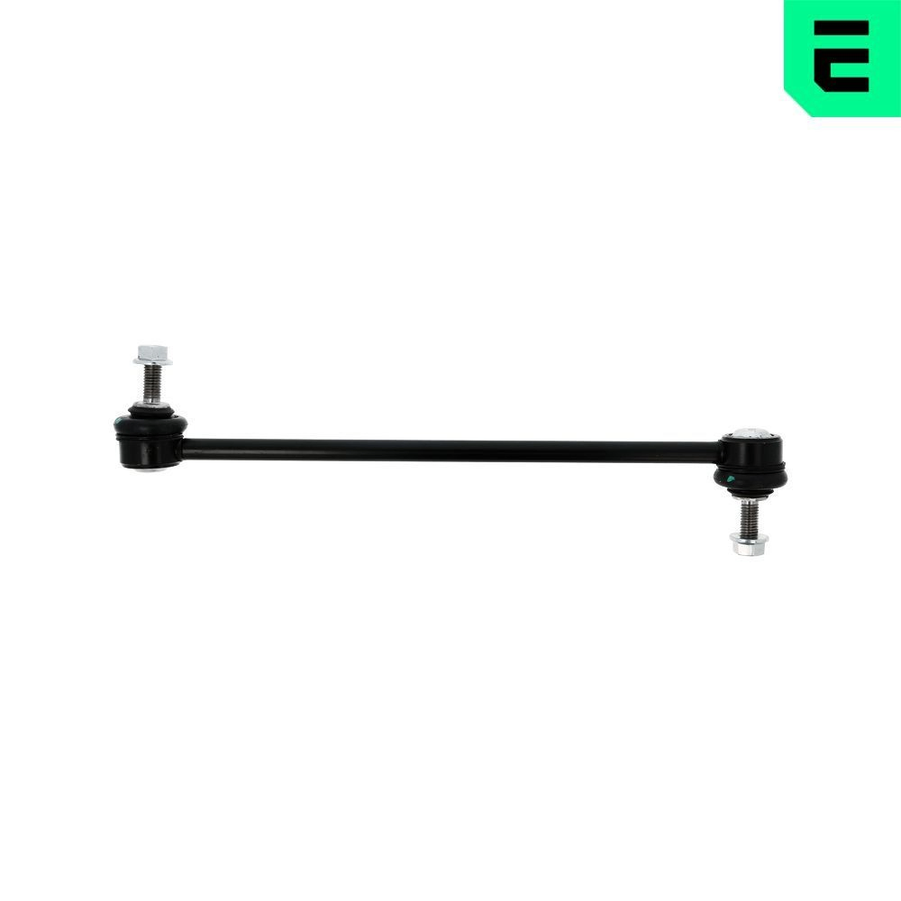 G72165 Optimal