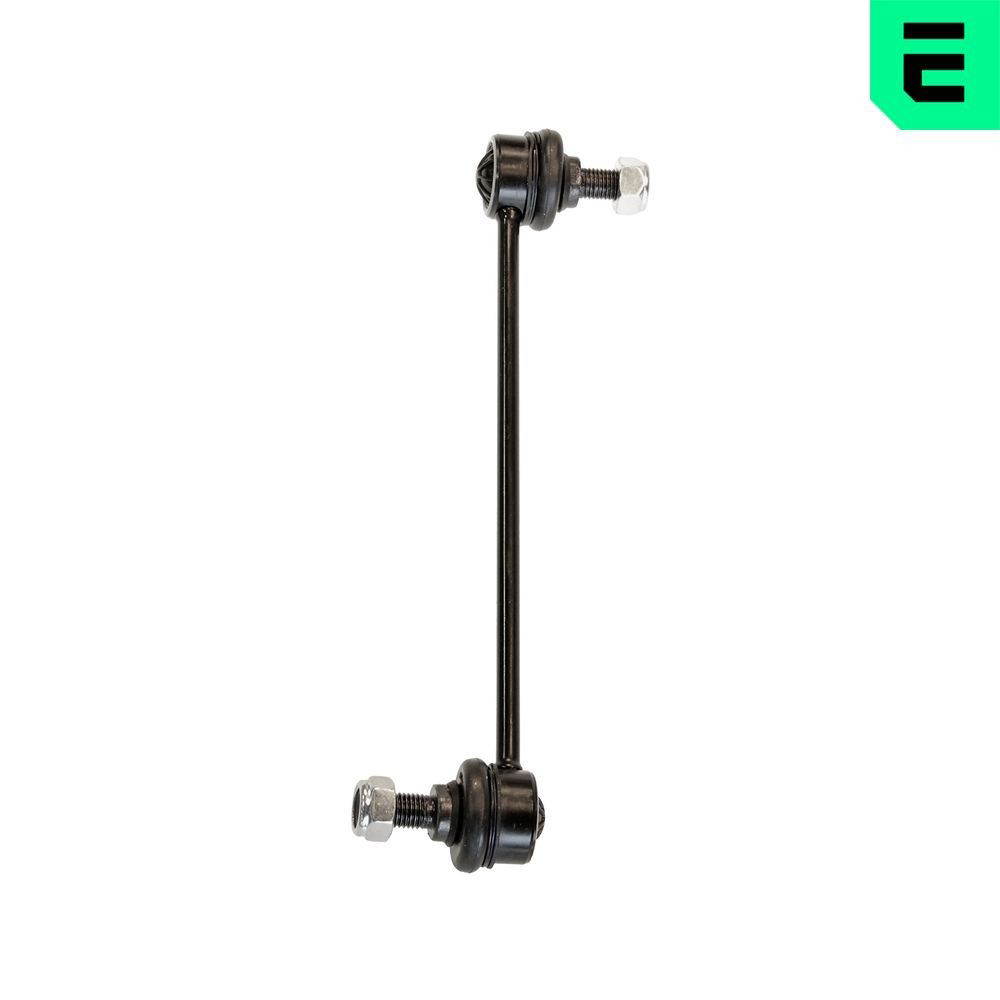 Łącznik stabilizatora przedniego Optimal G7566 cena, od 12,49 USD
