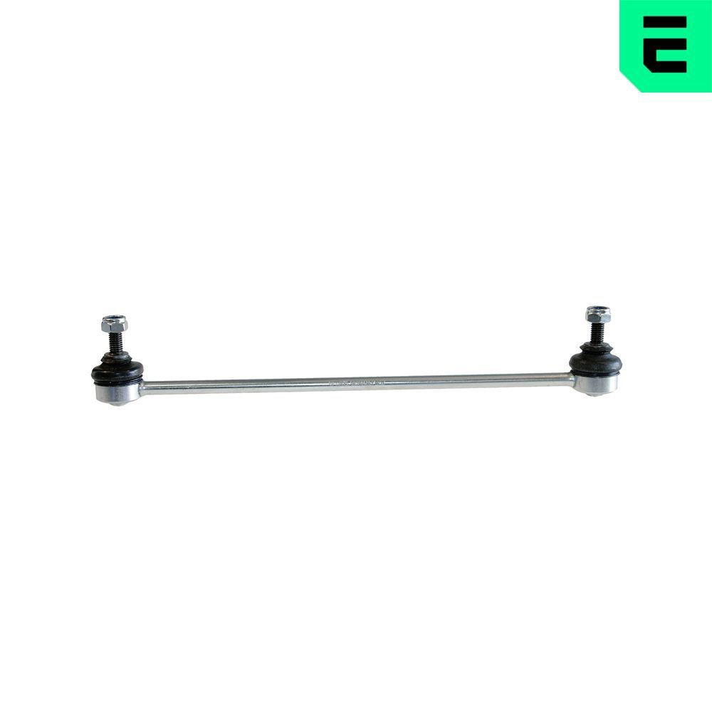 Łącznik stabilizatora przedniego Optimal G7573