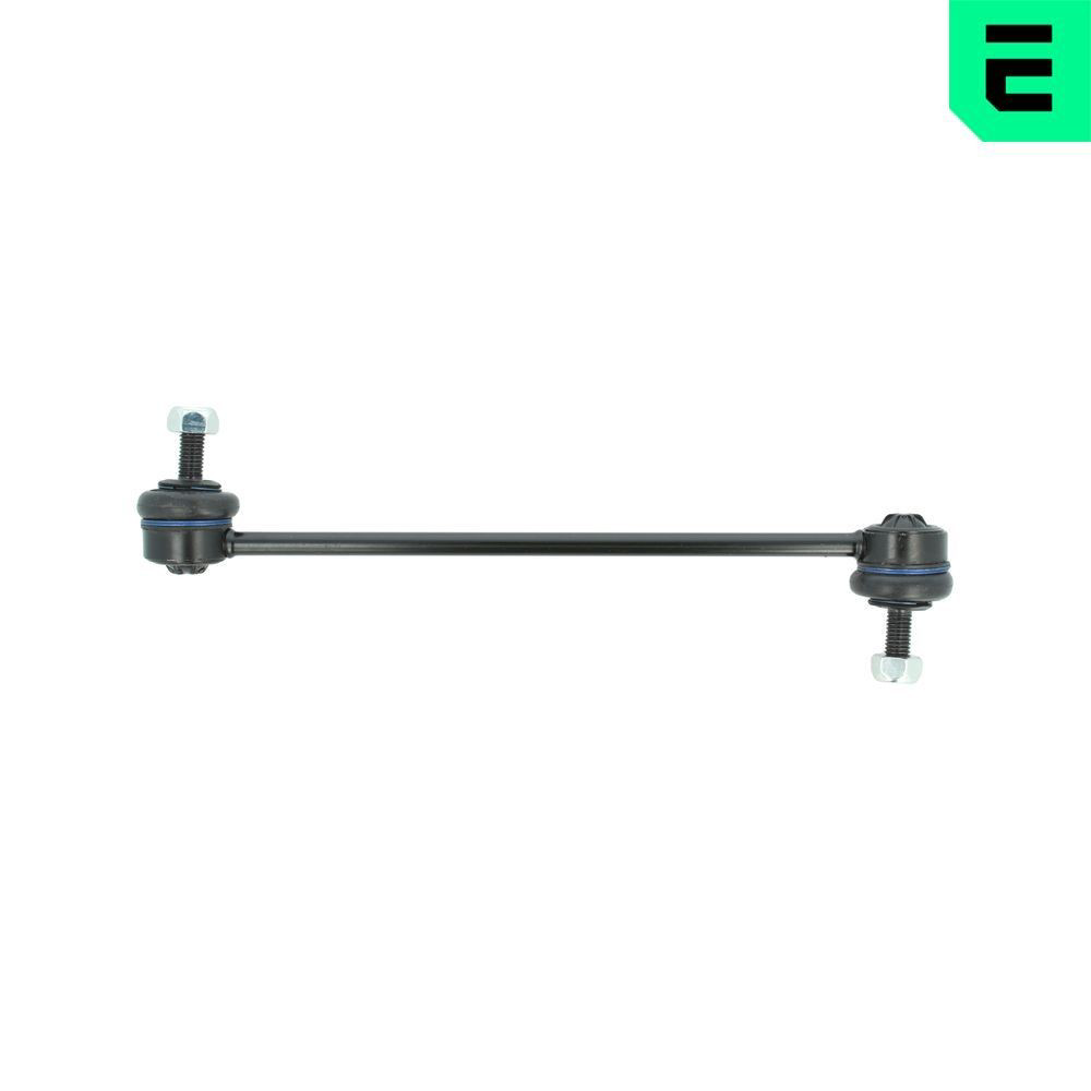 Do koszyka G7734 Optimal Łącznik stabilizatora przedniego
