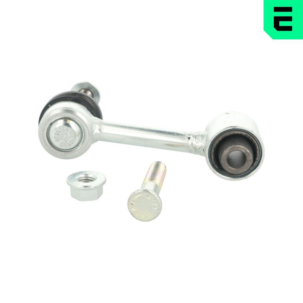Łącznik stabilizatora tylnego Optimal G7998