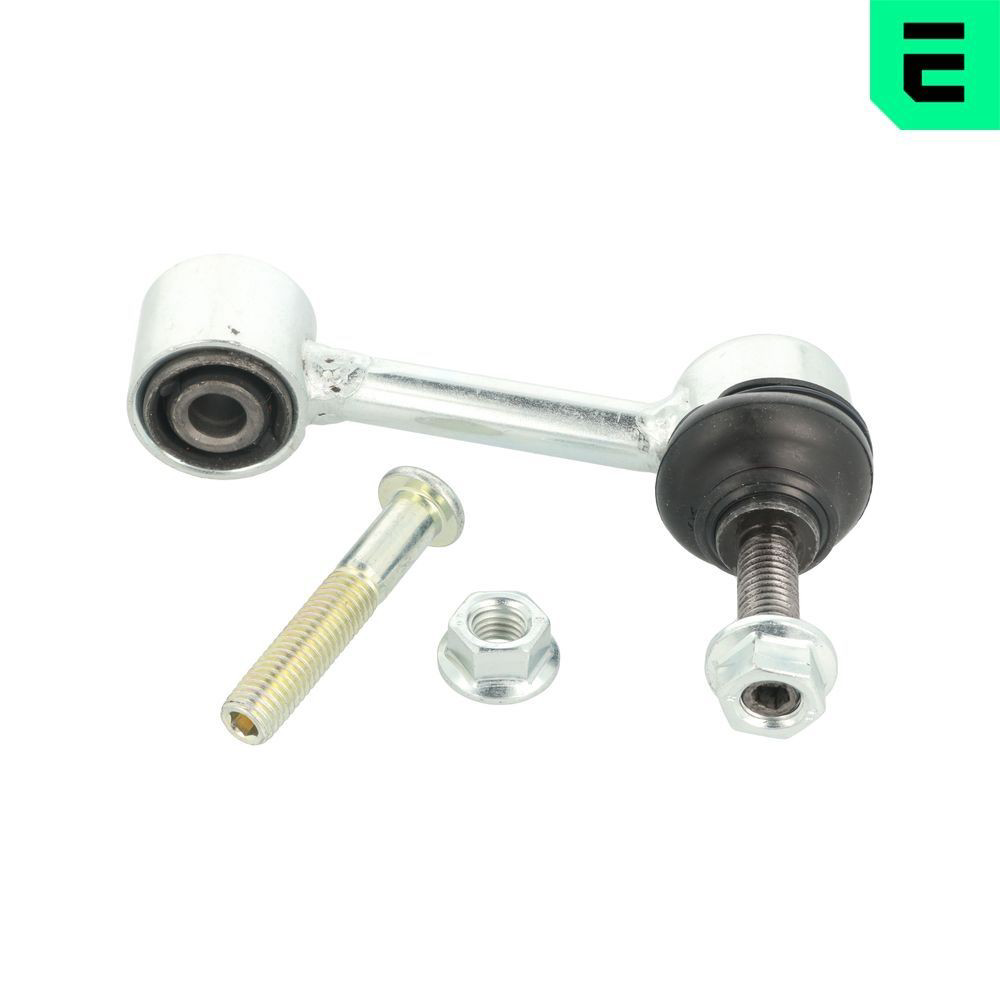 Łącznik stabilizatora tylnego Optimal G7998 cena, od 15,03 USD