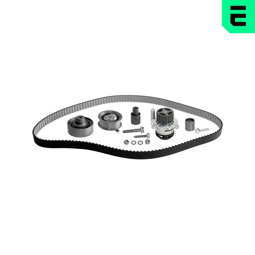 Pasek rozrządu, zestaw Optimal SK1111AQ1 cena, od 192,02 USD