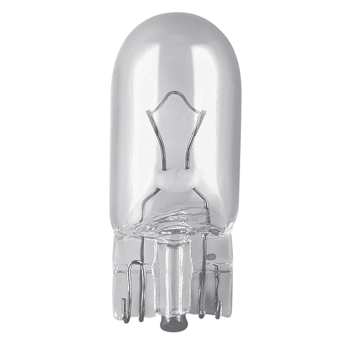 Do koszyka 2825ULT Osram Żarówka oświetlenia wnętrza/kabiny