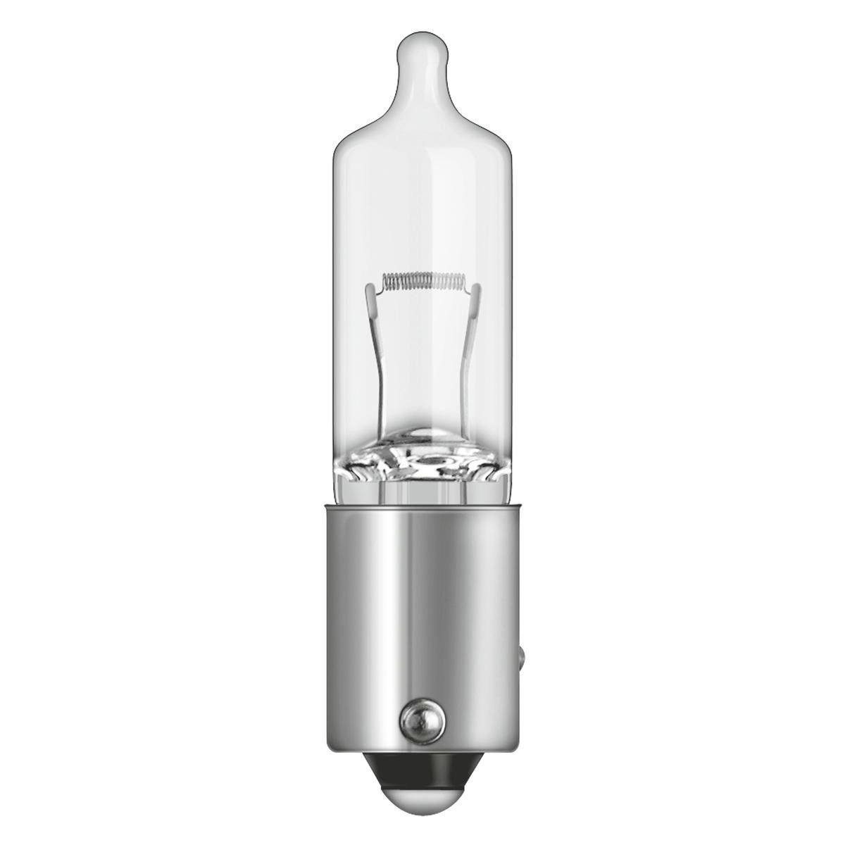 Do koszyka Żarówka lampy przeciwmgielnej Volkswagen Polo VI AW1, BZ1, AE1