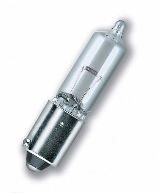 64136 Osram Żarówka lampy przeciwmgielnej