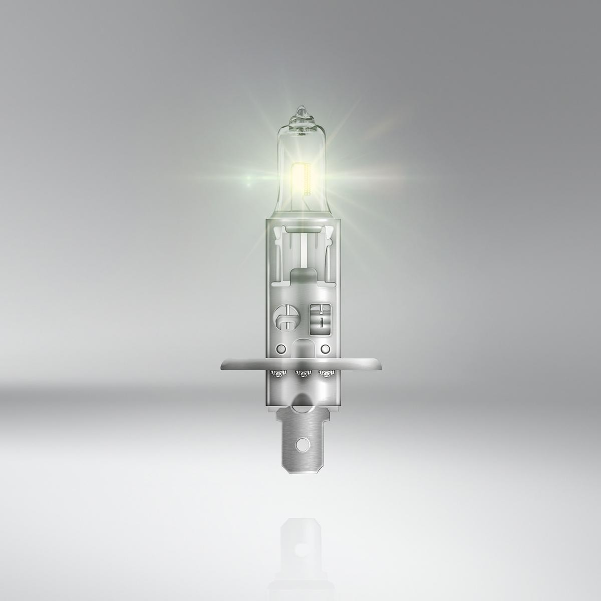 Żarówka halogenowa Osram 64150ULT cena, od 3,45 USD